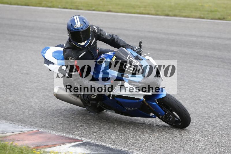 Archiv-2025/22 06.06.2025 DISCOVER the BIKE ADR/Bike 2 gelb/60